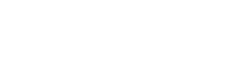 Daniel Toth - Full Stack Developer & DevOps Engineer