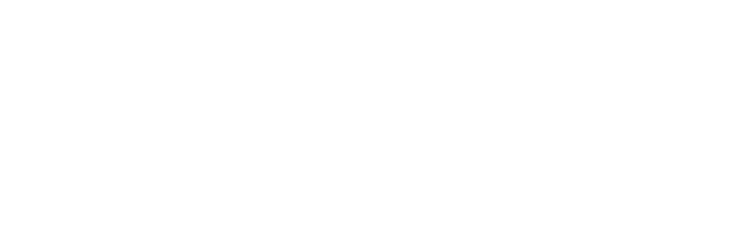 Daniel Toth - Full Stack Developer & DevOps Engineer